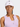 RunningxAdizero CLIMACOOL Cap