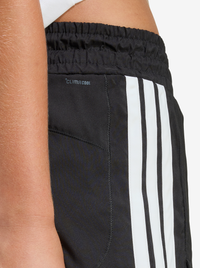 Pacer Workout High Rise Shorts