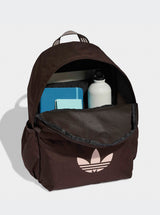 Adicolor Classic Backpack