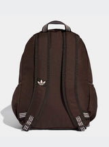 Adicolor Classic Backpack