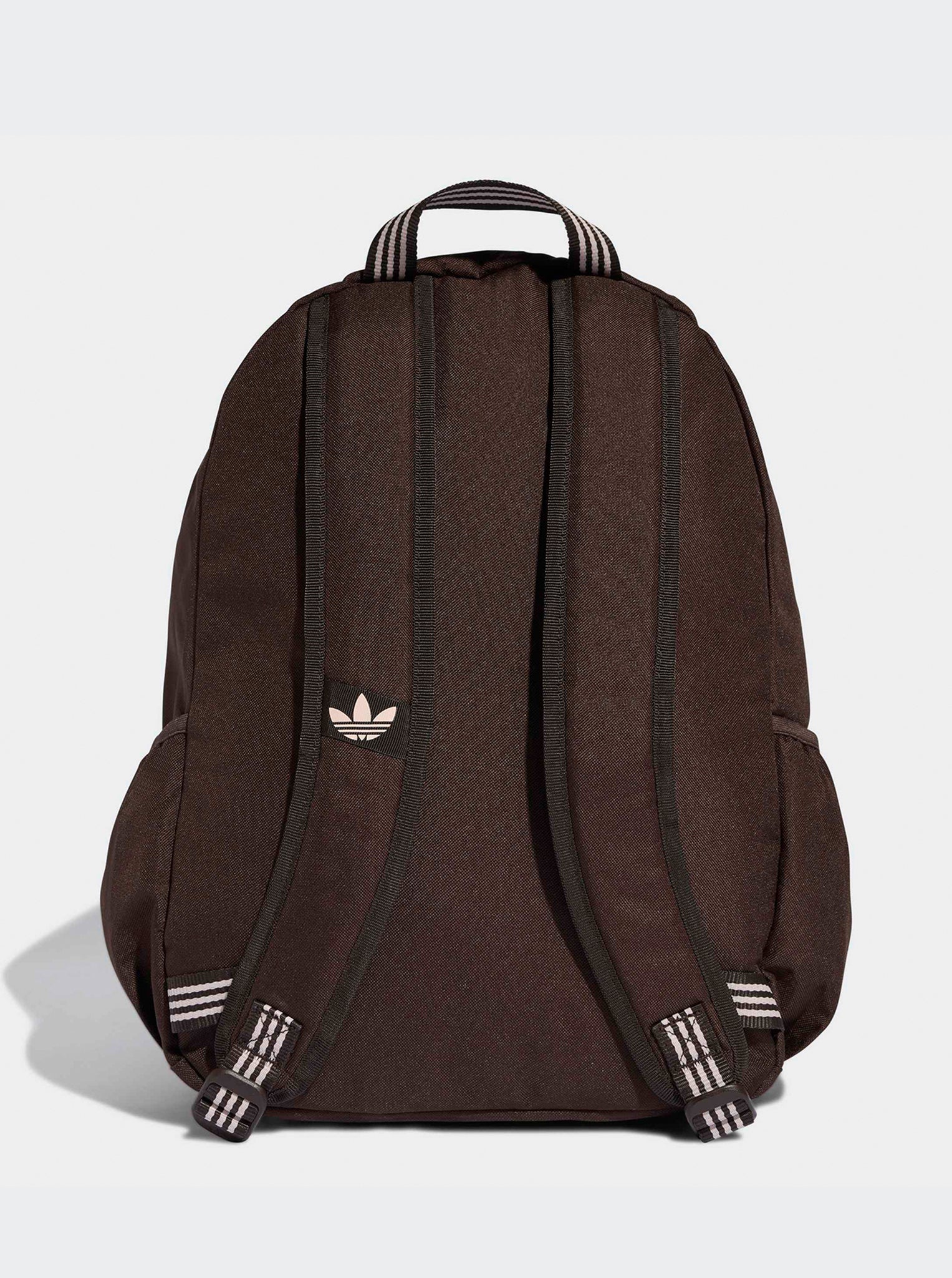 Adicolor Classic Backpack
