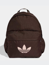 Adicolor Classic Backpack