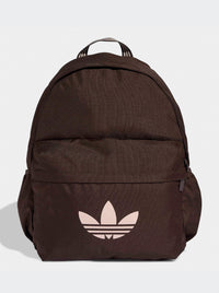 Adicolor Classic Backpack