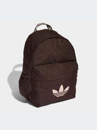 Adicolor Classic Backpack