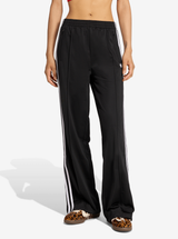 Firebird Loose Track Pants