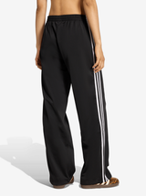 Firebird Loose Track Pants