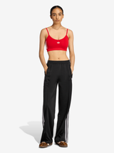 Firebird Loose Track Pants