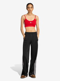 Firebird Loose Track Pants