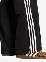 Firebird Loose Track Pants