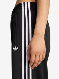 Firebird Loose Track Pants