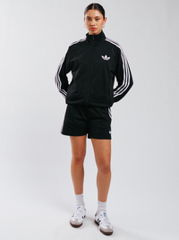 Firebird Track Top Loose
