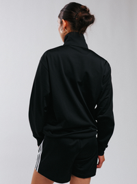 Firebird Track Top Loose