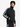 Firebird Track Top