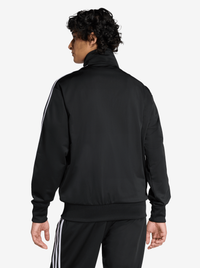 Firebird Track Top
