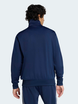 Firebird Track Top