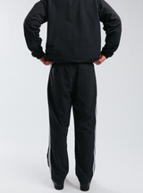 Firebird Track Pants