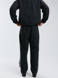 Firebird Track Pants