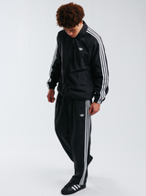 Firebird Track Pants