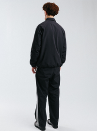 Firebird Track Pants