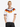 Germany 26 Home Replica Jersey