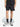 Z.N.E. Woven Short