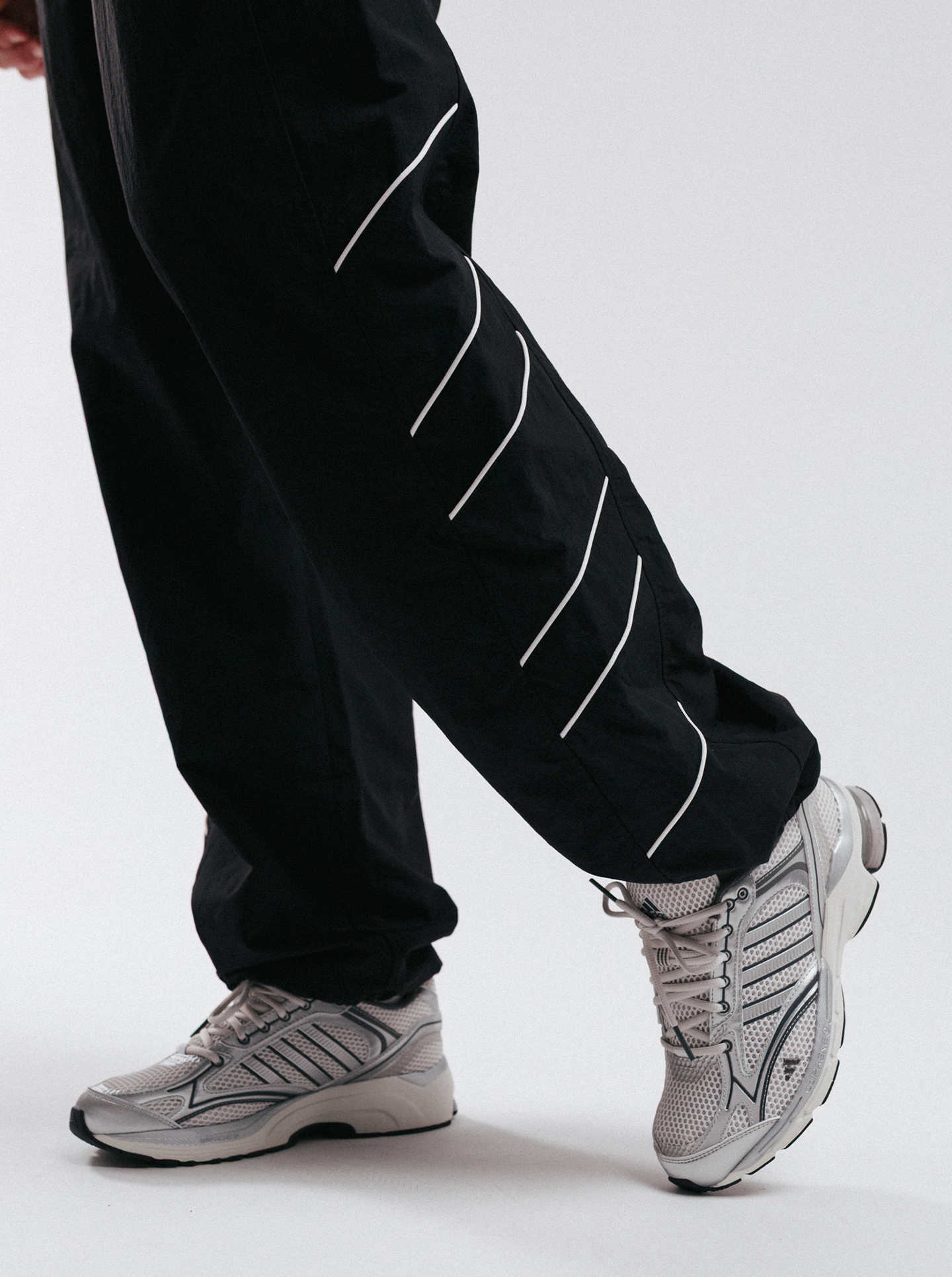 Cutline Trackpants