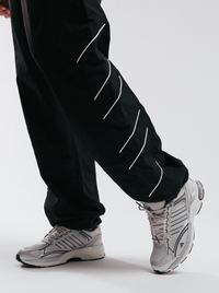 Cutline Trackpants