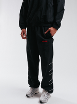 Cutline Trackpants