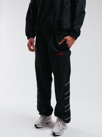 Cutline Trackpants