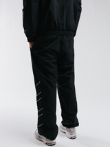 Cutline Trackpants