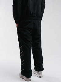 Cutline Trackpants