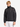 Cutline Track Top