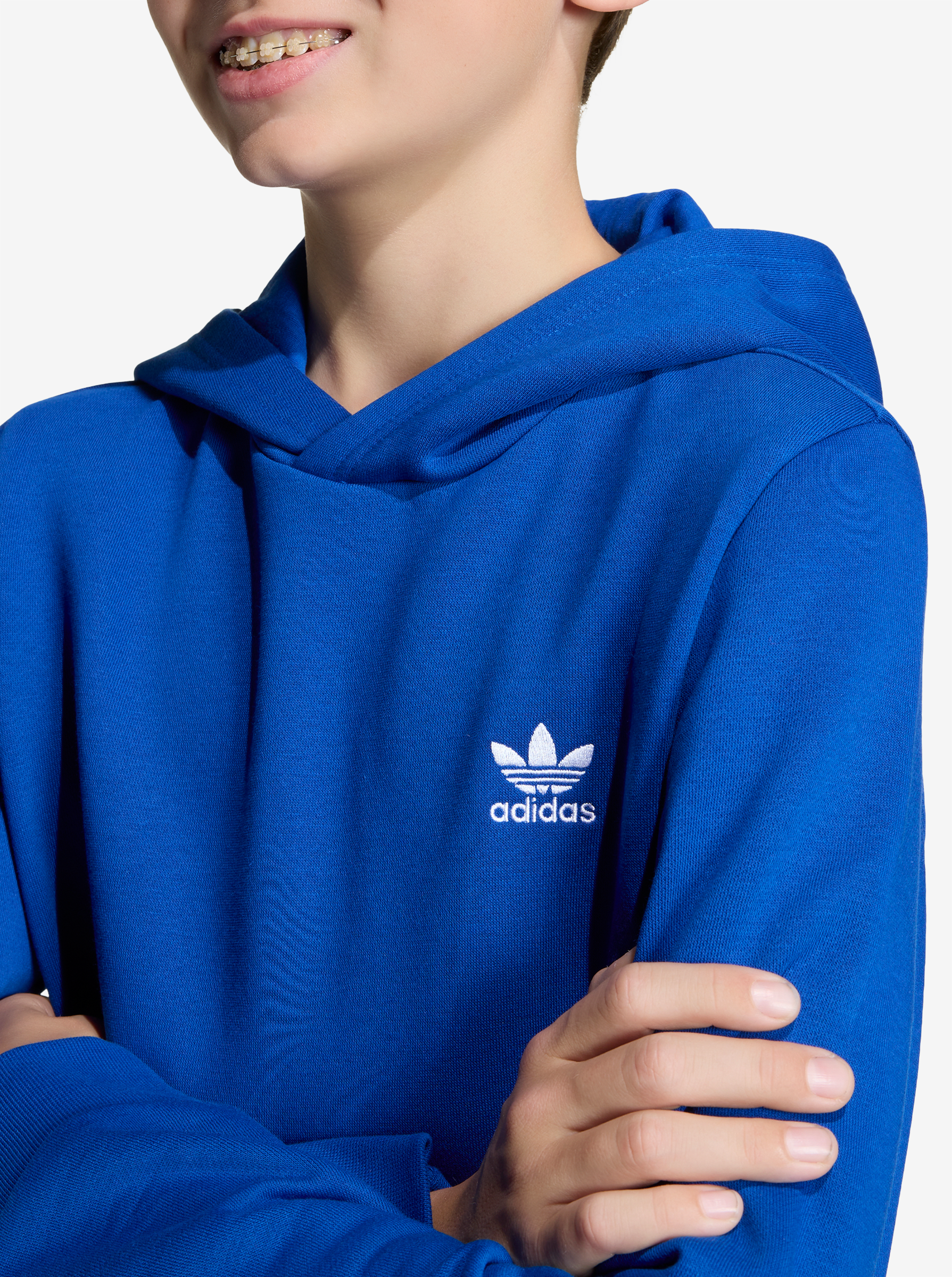Hoodie Kids