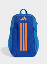 Power Backpack Youth