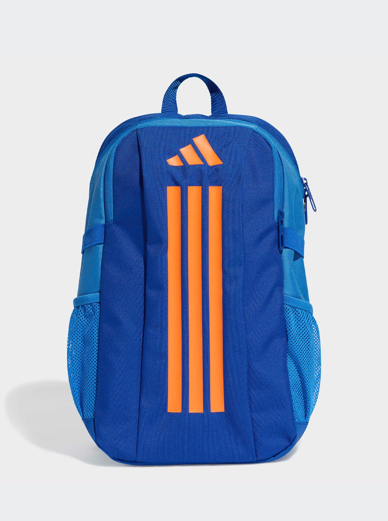 Power Backpack Youth