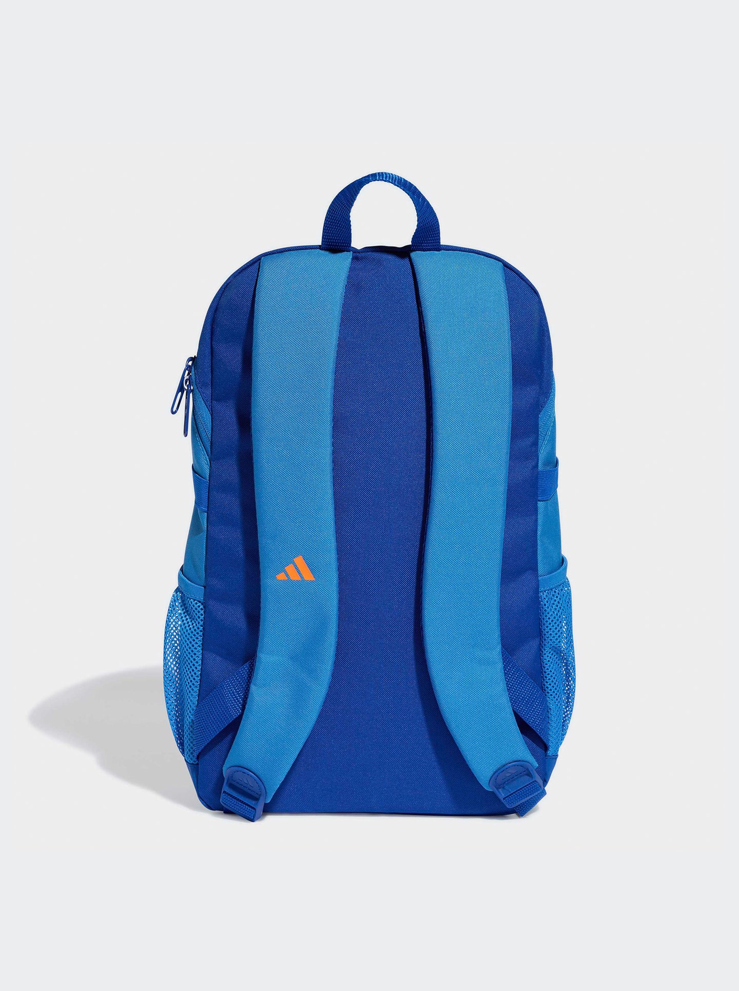 Power Backpack Youth