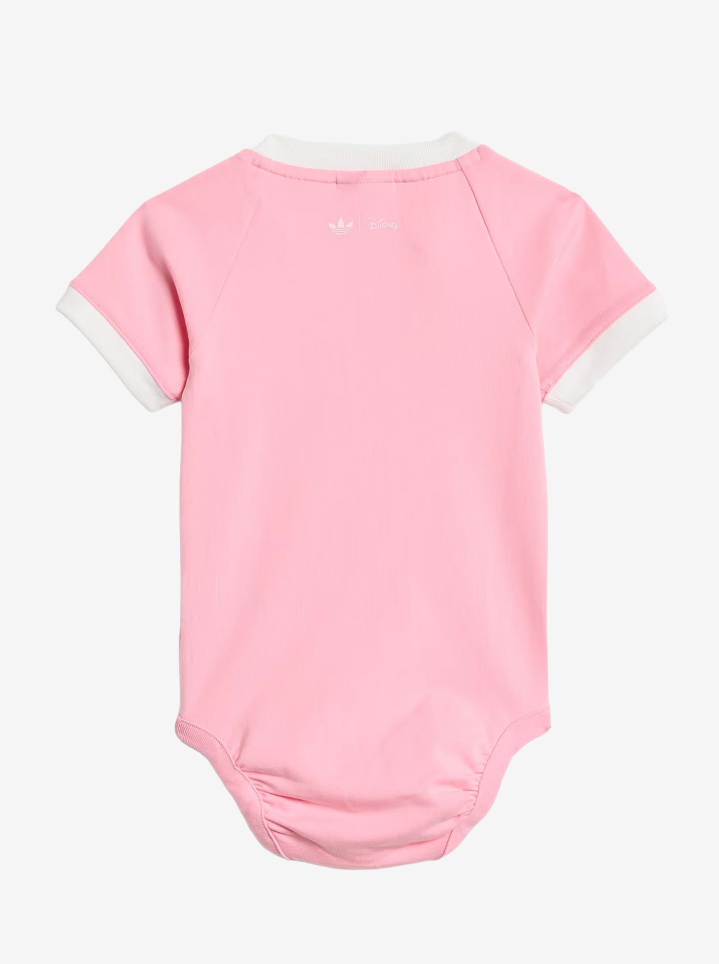 Disney Gift Set Body and Headband