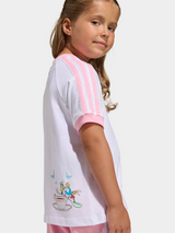 Disney Short T-Shirt Set