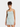 Optime Workout Tank with Integrated Light Support Bra