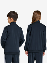 Firebird Loose Track Top Youth