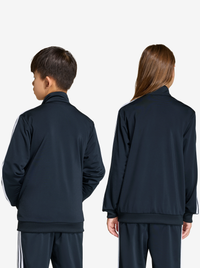 Firebird Loose Track Top Youth