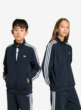 Firebird Loose Track Top Youth