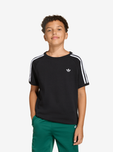 3 Stripes T-Shirt Youth