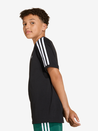 3 Stripes T-Shirt Youth
