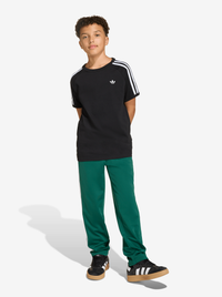 3 Stripes T-Shirt Youth