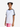 3 Stripes Tee