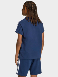 3 Stripes Tee