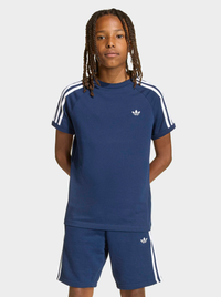 3 Stripes Tee