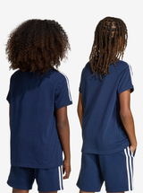 3 Stripes Tee