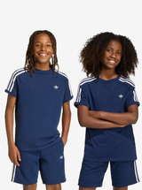 3 Stripes Tee